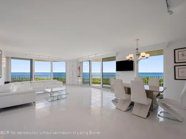 3360 S Ocean Blvd APT 2EII, Palm Beach, FL 33480