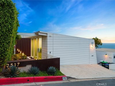2517 Iris Way, Laguna Beach, CA, 92651