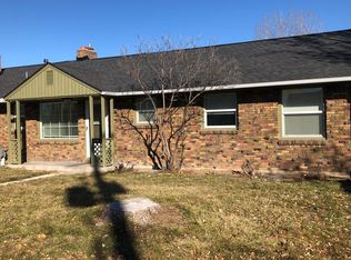 820 S Robert St, Boise, ID 83705