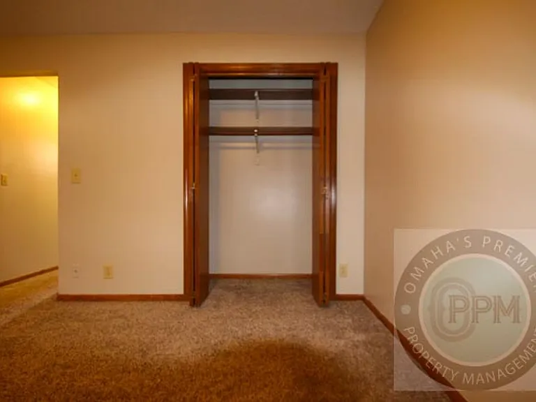 6323 N 108th Avenue Cir — Photo 21