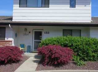 133 Quail Run, Wenatchee, WA 98801