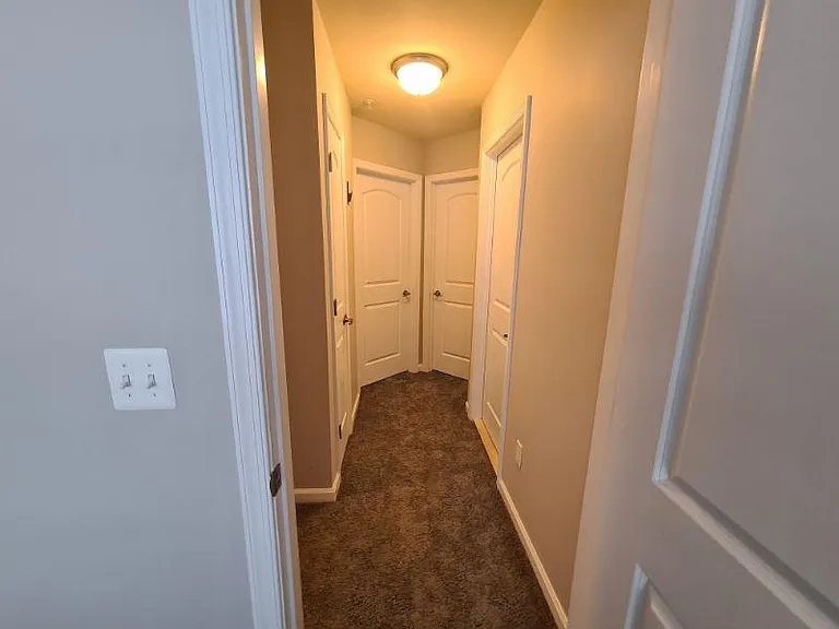 4431 Maple Wood Dr #1 — Photo 9