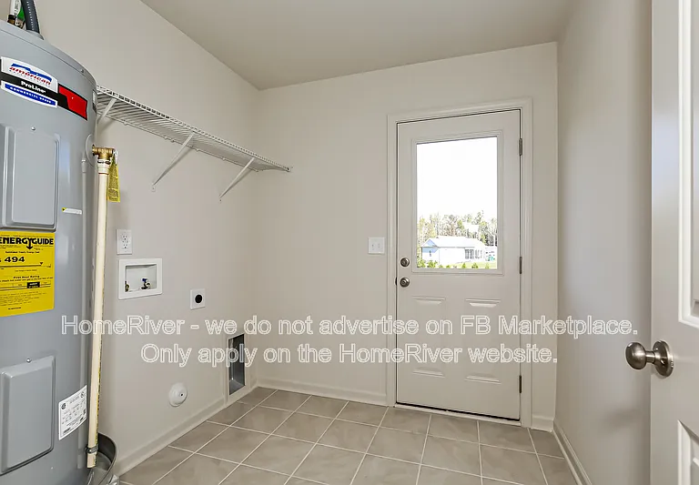 4923 Gospel Light Church Rd — Photo 13