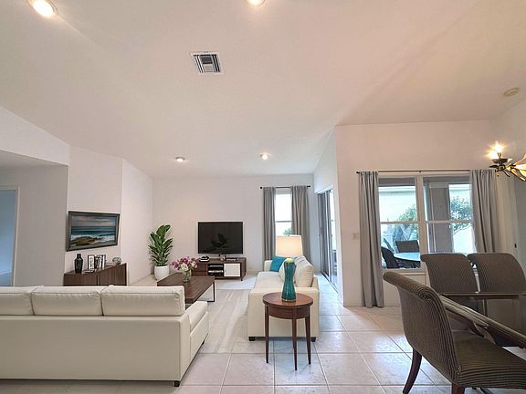 5th image of 7151 Foxworth Court