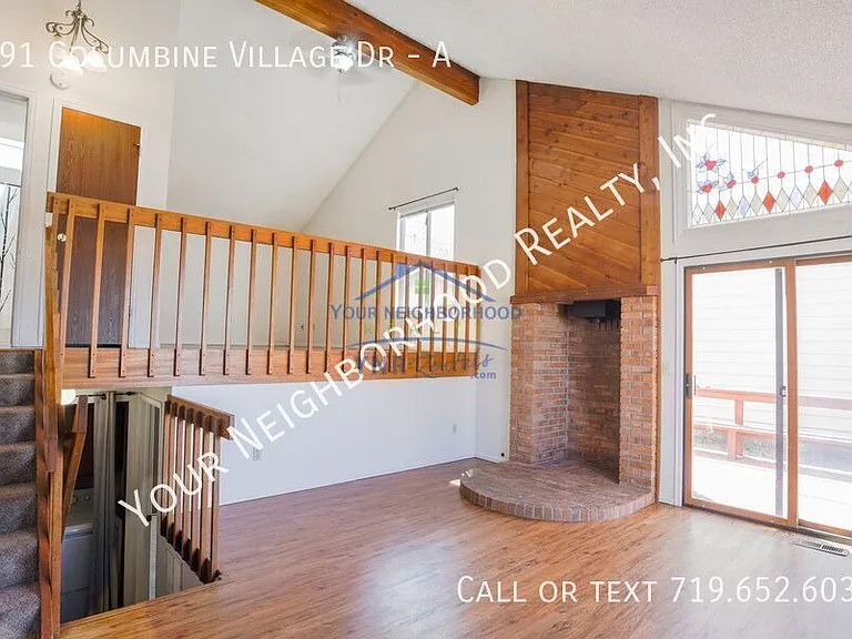 791 Columbine Village Dr #A — Photo 17
