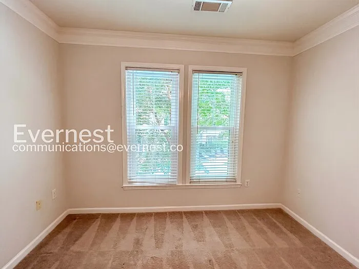 1850 Cotillion Dr #1223 — Photo 7