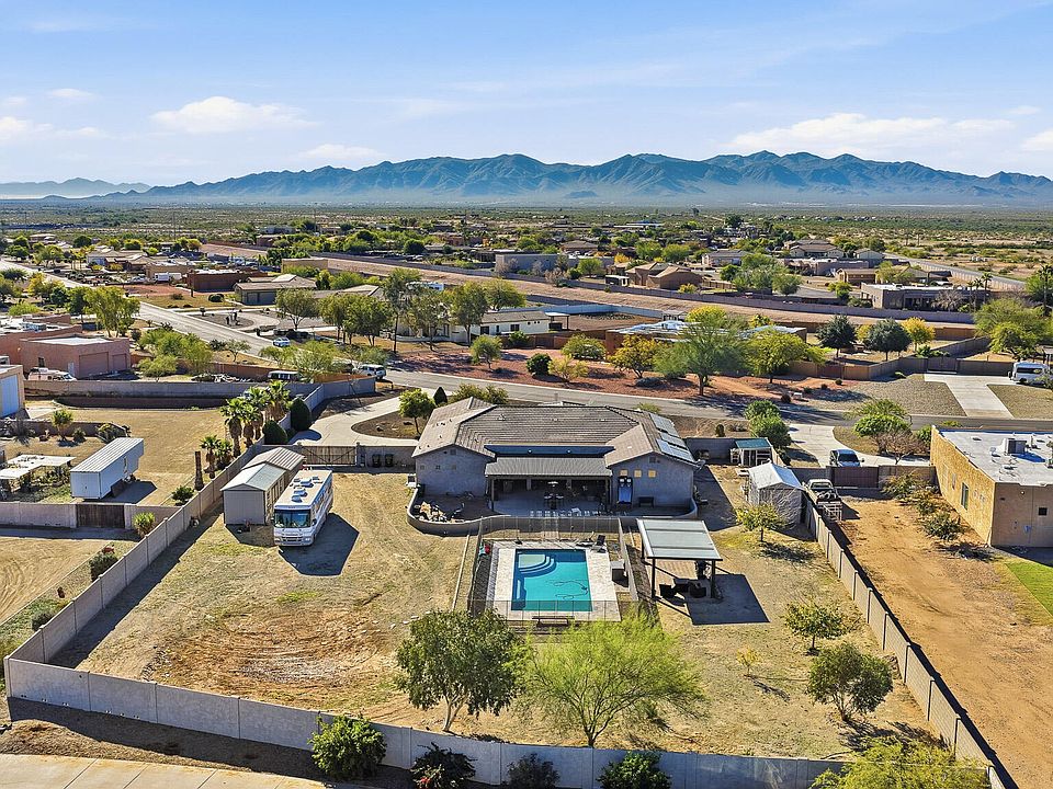 1st image of 23024 W SIERRA RIDGE Way