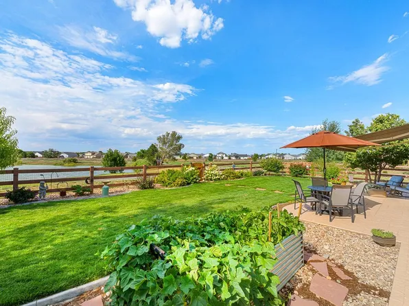 2005 Saddleback Dr, Milliken, CO 80543