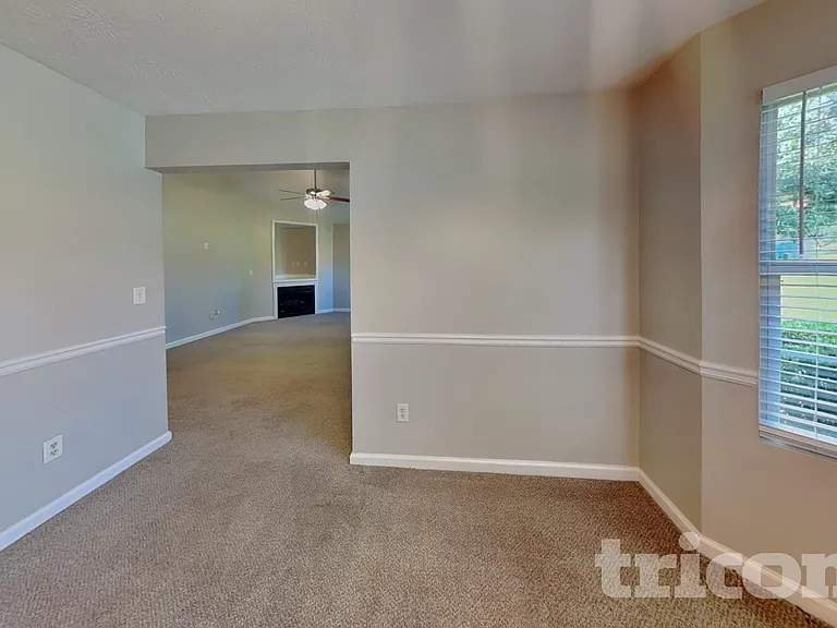 613 Everlasting Way — Photo 5