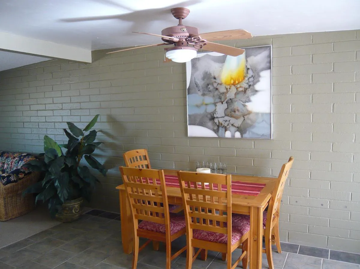 2 bed, 958 sqft, $1,250 — Photo 4