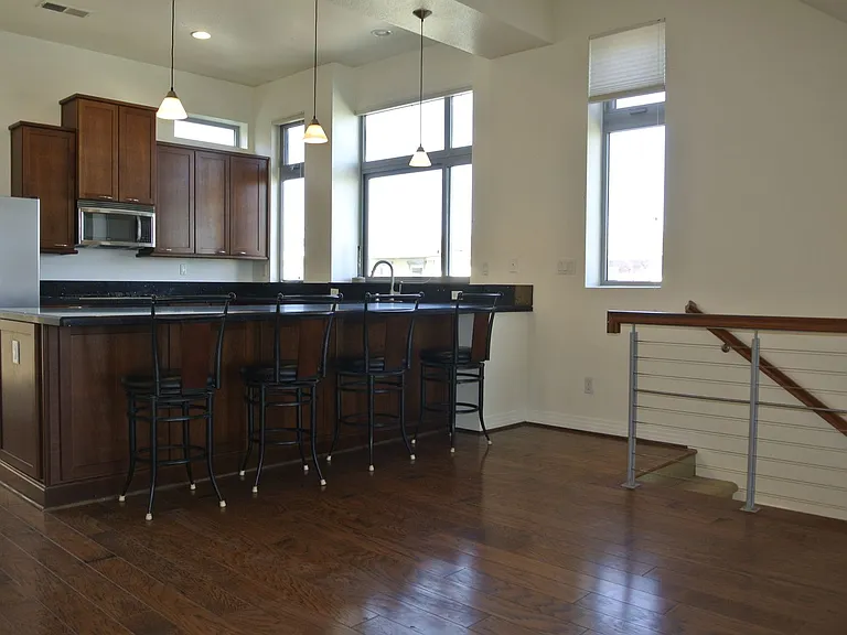 495 S Cleveland St S #101 — Photo 5