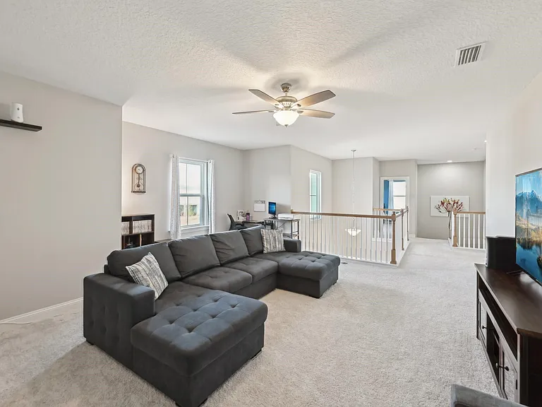 57 Sunset Ridge Ct — Photo 33