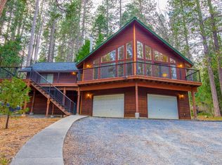 2516 Venado Dr, Arnold, CA