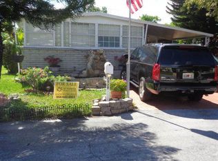 2929 NW 68th Ter, Margate, FL 33063