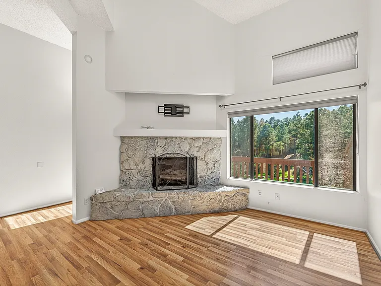 2324 N Whispering Pines Way #1 — Photo 6