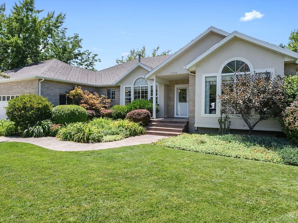 1st image of 11420 S Jolley Acres Cir