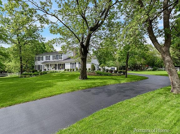 3rd image of 1331 Meadowrue Ln