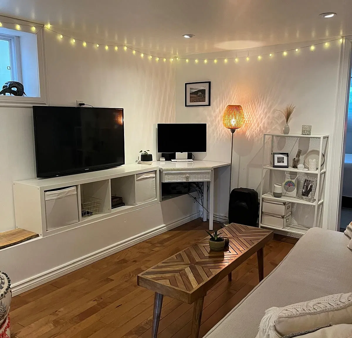 1 bed, $1,850 — Photo 1