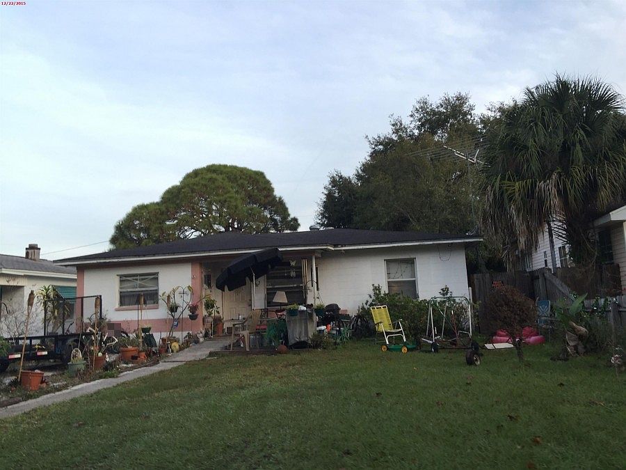 1st image of 5623 17th Ave S