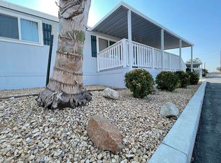 999 S Santa Fe Ave SPACE 52, San Jacinto, CA 92583