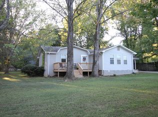 7108 White Oak Dr, Fairview, TN 37062