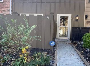 88 Medinah Dr, Reading, PA 19607