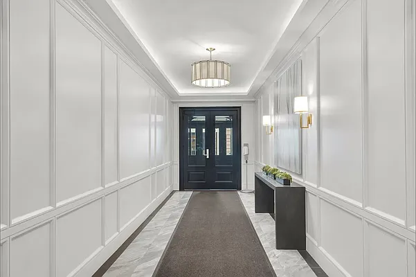 Rented by Corcoran | media 3