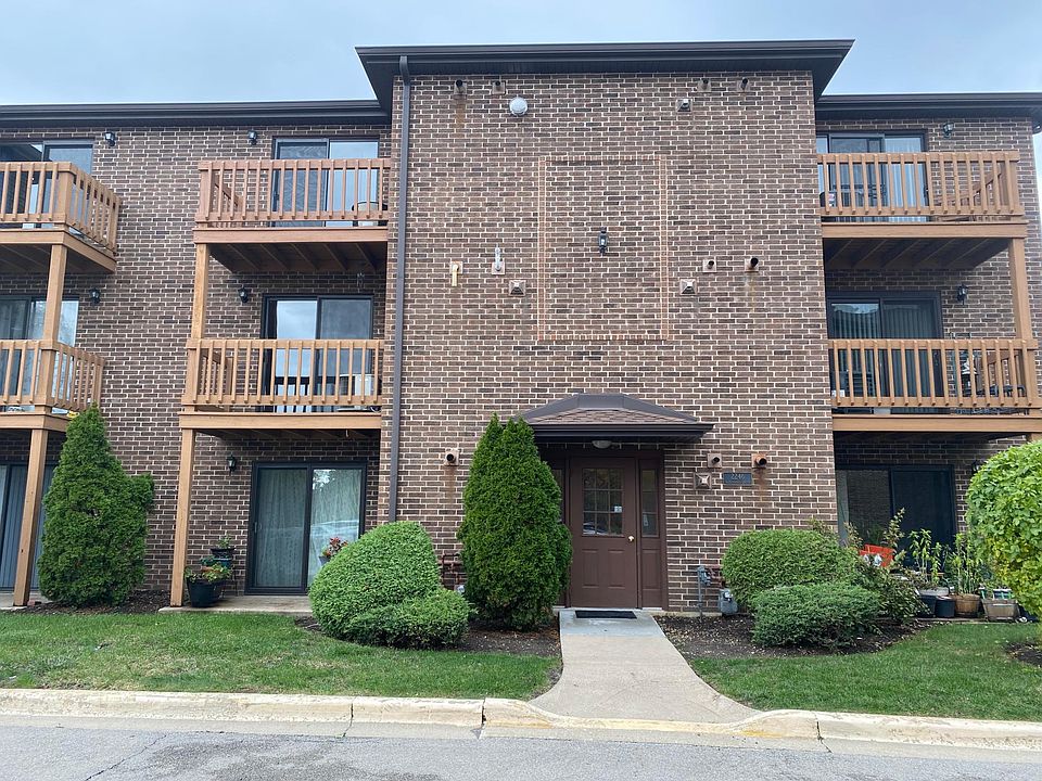 1st image of 2246 Abbeywood Dr APT E