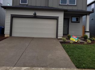 4784 Breitenbush Ave NE, Salem, OR 97301