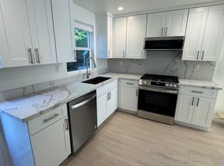 100 Fanmar Way #4, Capitola, CA 95010