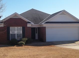 8014 Sonoma Pointe Dr, Columbus, GA 31909