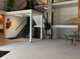 PCPG Apartments, Loves Park, IL 61111