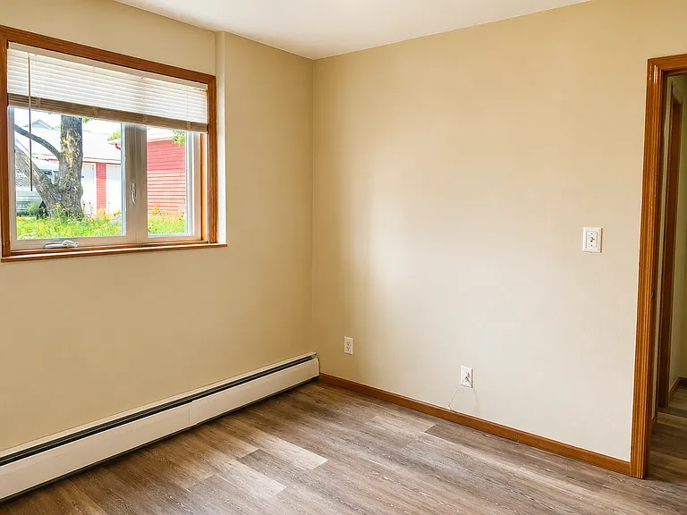 2513 Minnesota Ave NW — Photo 9