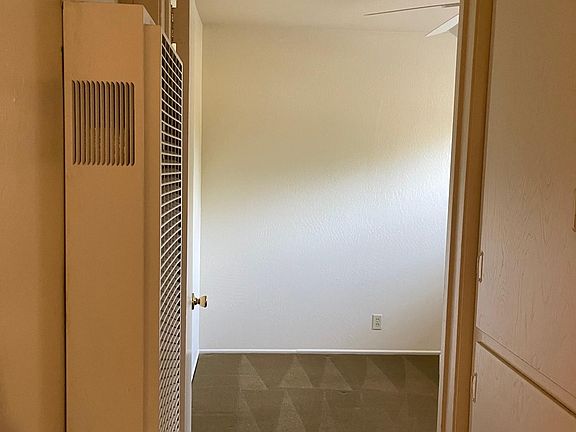 5th image of 442-444 S 5th St #4