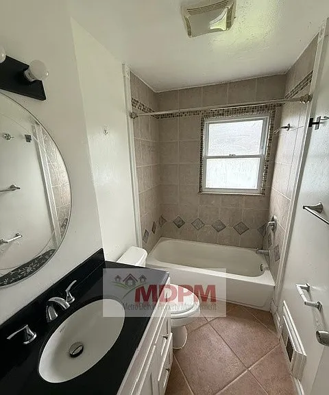 9944 Piedmont St — Photo 6