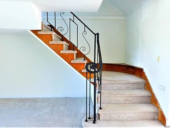 3rd image of 88 W Main St #2
