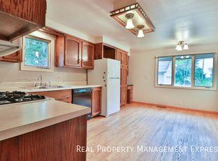 47704 E 69th St, Sioux Falls, SD 57108