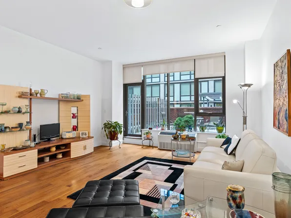 2-17 51st Avenue image 1 of 16