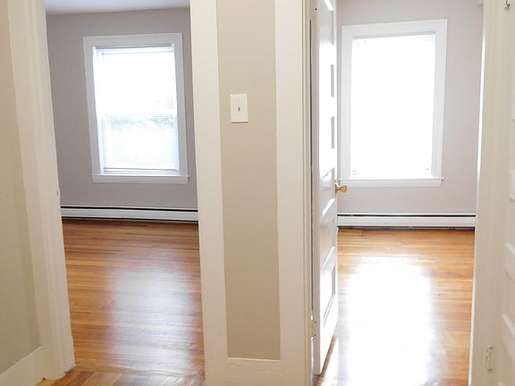 3rd image of 1 Ashford Ct #501