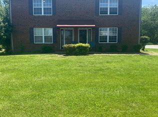 1698 Monument Ln #A, Lebanon, TN 37087