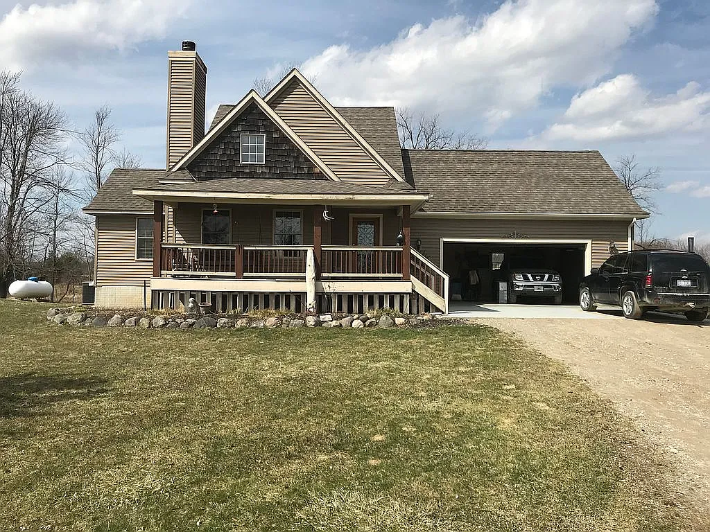 3720 Brauer Rd photo 1