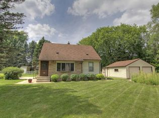 2019 Dieter St, Saint Paul, MN 55109