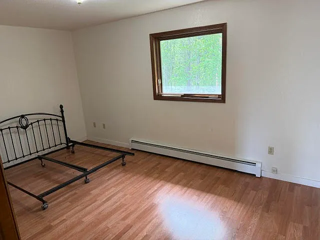 2401 N Wasilla Fishhook Rd #4 — Photo 10