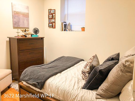 2nd image of 3622 N Marshfield Ave #2256372