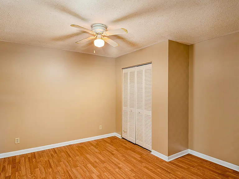 3931 Webb Rd #D — Photo 5