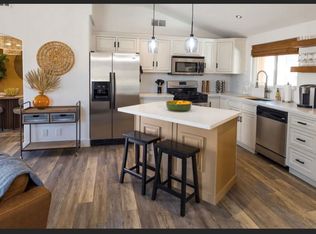 51400 Calle Guatemala, La Quinta, CA 92253