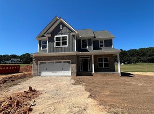 11571 Valley Oaks Ln #31, Stanfield, NC 28163