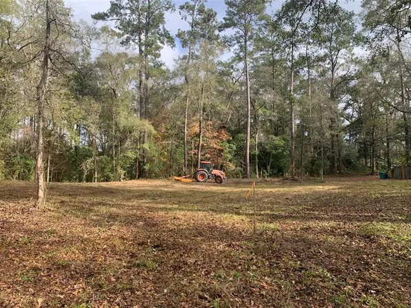 513 W 5th Ave, Covington, LA 70433
