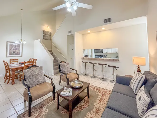 161 Chapel Hill Cir #161, San Antonio, TX 78240