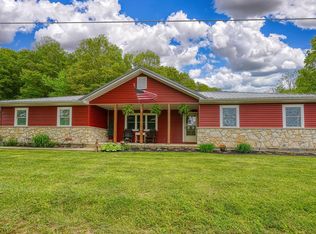 700 Graves Rd, Chillicothe, OH 45601